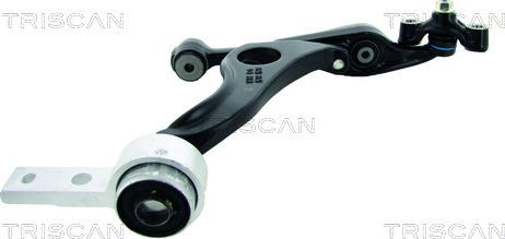 Triscan 8500 50548 - Track Control Arm onlydrive.pro