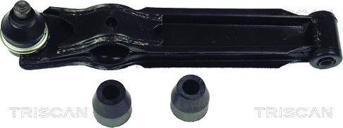 Triscan 8500 69500 - Track Control Arm onlydrive.pro