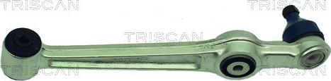 Triscan 8500 65505 - Track Control Arm onlydrive.pro