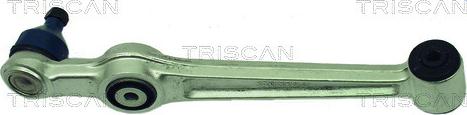 Triscan 8500 65506 - Track Control Arm onlydrive.pro