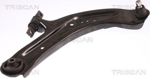 Triscan 8500 14565 - Track Control Arm onlydrive.pro