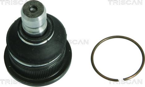 Triscan 8500 14530 - Ball Joint onlydrive.pro