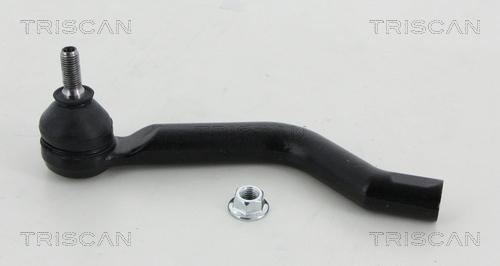 Triscan 8500 14154 - Tie Rod End onlydrive.pro