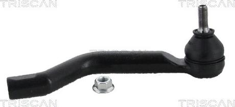 Triscan 8500 14153 - Tie Rod End onlydrive.pro