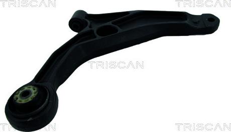 Triscan 8500 15579 - Track Control Arm onlydrive.pro