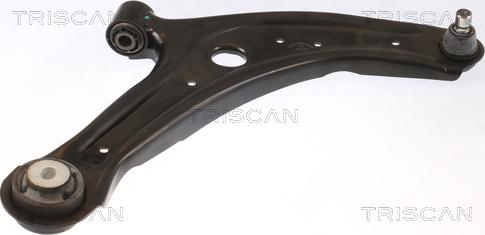 Triscan 8500 165055 - Track Control Arm onlydrive.pro