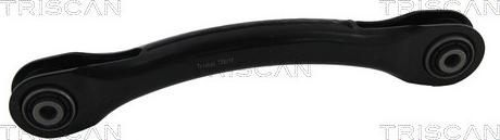 Triscan 8500 165022 - Track Control Arm onlydrive.pro