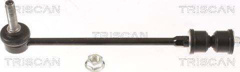 Triscan 8500 16650 - Stabilisaator,Stabilisaator onlydrive.pro