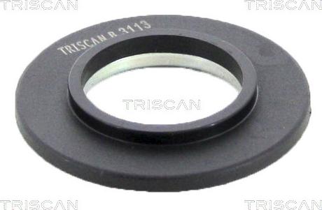 Triscan 8500 10940 - Laager,amorditugilaager onlydrive.pro