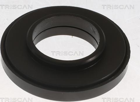 Triscan 8500 10961 - Rolling Bearing, suspension strut support mounting onlydrive.pro