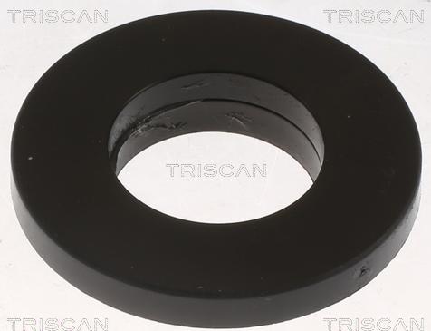 Triscan 8500 10961 - Laager,amorditugilaager onlydrive.pro