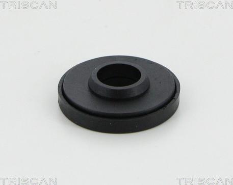 Triscan 8500 10937 - Rolling Bearing, suspension strut support mounting onlydrive.pro