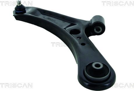 Triscan 8500 10594 - Track Control Arm onlydrive.pro