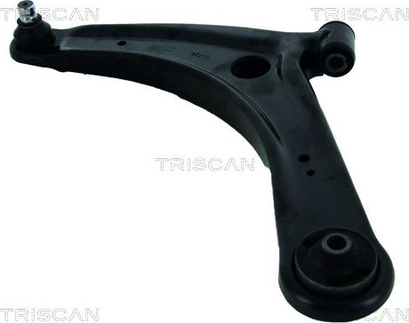 Triscan 8500 10590 - Track Control Arm onlydrive.pro