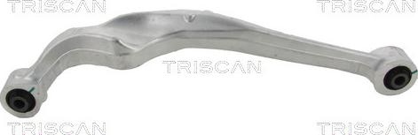 Triscan 8500 105009 - Track Control Arm onlydrive.pro