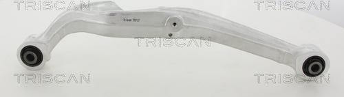 Triscan 8500 105010 - Track Control Arm onlydrive.pro