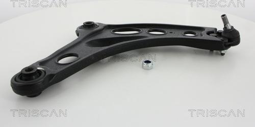 Triscan 8500 105013 - Track Control Arm onlydrive.pro