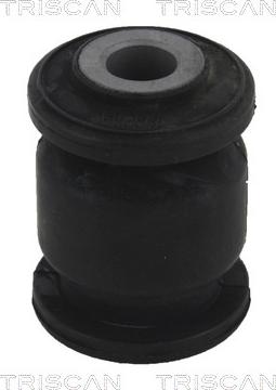 Triscan 8500 10841 - Bush of Control / Trailing Arm onlydrive.pro