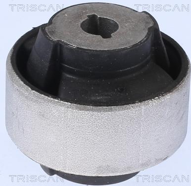 Triscan 8500 10887 - Bush of Control / Trailing Arm onlydrive.pro