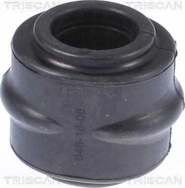 Triscan 8500 10821 - Bearing Bush, stabiliser onlydrive.pro