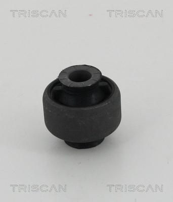 Triscan 8500 10875 - Bush of Control / Trailing Arm onlydrive.pro