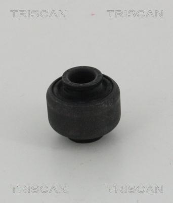 Triscan 8500 10876 - Bush of Control / Trailing Arm onlydrive.pro