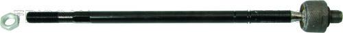 Triscan 8500 10210 - Inner Tie Rod, Axle Joint onlydrive.pro