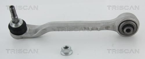 Triscan 8500 11594 - Track Control Arm onlydrive.pro