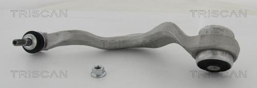 Triscan 8500 11596 - Track Control Arm onlydrive.pro