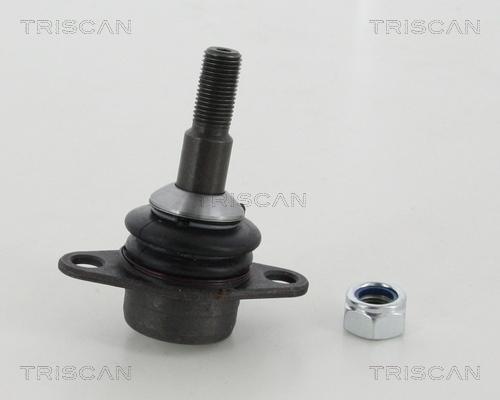 Triscan 8500 115053 - Ball Joint onlydrive.pro