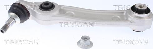 Triscan 8500 115080 - Track Control Arm onlydrive.pro