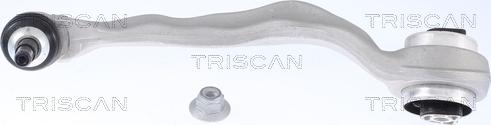 Triscan 8500 115082 - Track Control Arm onlydrive.pro