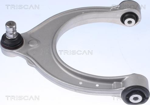 Triscan 8500 115076 - Track Control Arm onlydrive.pro