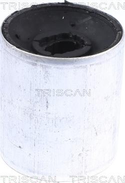 Triscan 8500 118008 - Bush of Control / Trailing Arm onlydrive.pro