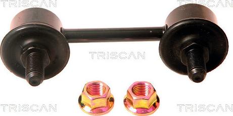 Triscan 8500 18611 - Rod / Strut, stabiliser onlydrive.pro