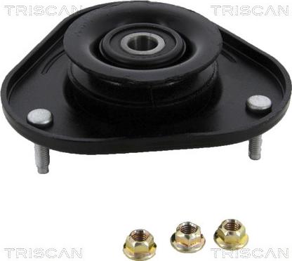 Triscan 8500 13912 - Top Strut Mounting onlydrive.pro