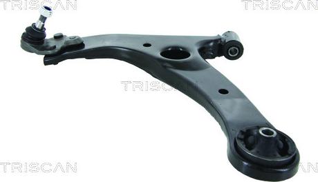 Triscan 8500 13544 - Track Control Arm onlydrive.pro