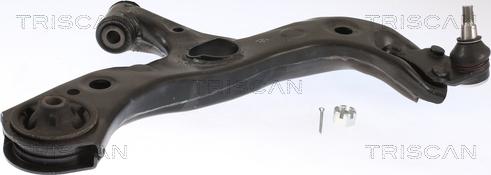 Triscan 8500 135059 - Track Control Arm onlydrive.pro