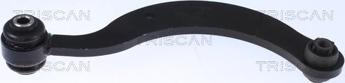 Triscan 8500 135038 - Track Control Arm onlydrive.pro