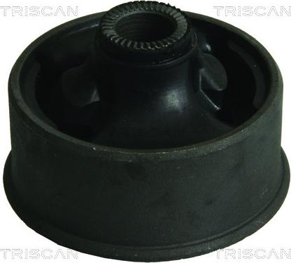 Triscan 8500 13806 - Bush of Control / Trailing Arm onlydrive.pro