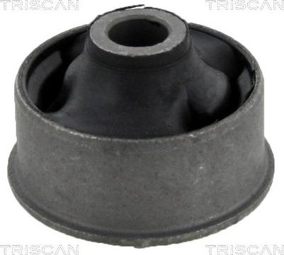 Triscan 8500 13817 - Bush of Control / Trailing Arm onlydrive.pro