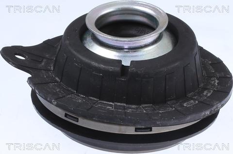 Triscan 8500 12908 - Top Strut Mounting onlydrive.pro