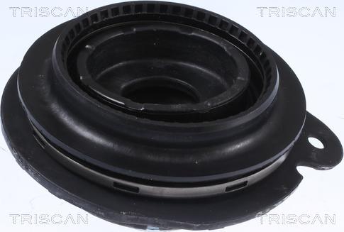 Triscan 8500 12908 - Top Strut Mounting onlydrive.pro