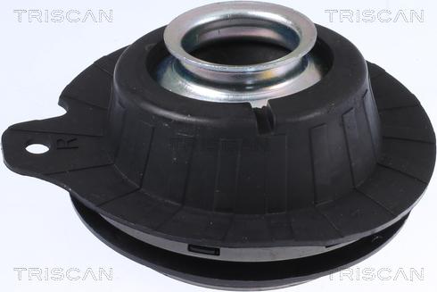 Triscan 8500 12907 - Top Strut Mounting onlydrive.pro