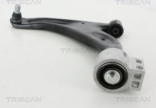 Triscan 8500 80546 - Track Control Arm onlydrive.pro