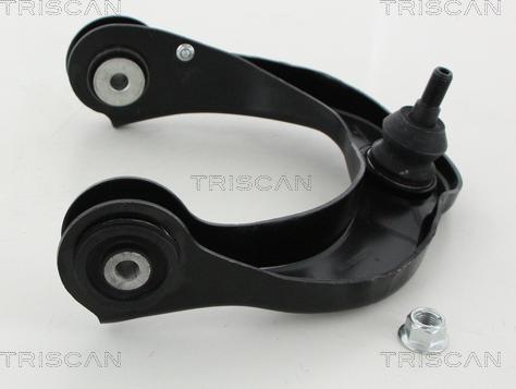 Triscan 8500 80548 - Track Control Arm onlydrive.pro