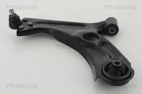 Triscan 8500 80542 - Track Control Arm onlydrive.pro