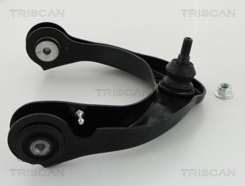 Triscan 8500 80547 - Track Control Arm onlydrive.pro