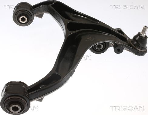 Triscan 8500 80565 - Track Control Arm onlydrive.pro