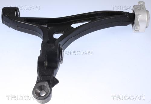 Triscan 8500 80561 - Track Control Arm onlydrive.pro